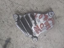 Modul far stanga Seat Leon 2015