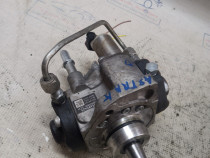 Pompa injectie Opel Astra K 1.6 Motorina 2016