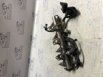 Rampa injectoare Audi A5 2012