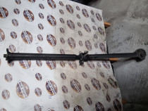 Cardan Mercedes E-Class W212 3.0 Motorina 2012