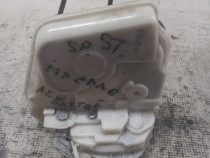 Broasca stanga spate Mazda 6 2006