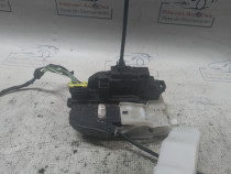 Broasca stanga spate Kia Ceed 2014