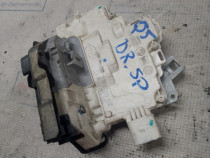 Broasca dreapta spate Audi Q5 2012