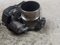 Clapeta acceleratie Ford Kuga 2.0 Motorina 2014