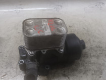 Termoflot Audi A5 2012