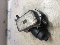 Termoflot Renault Megane 4 1.6 Motorina 2016