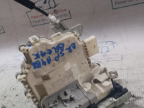 Broasca dreapta spate Audi A4 B8 Break 2012