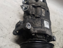 Compresor AC Volkswagen Golf 7 2014