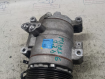 Compresor AC Mazda 6 2.2 Motorina 2013