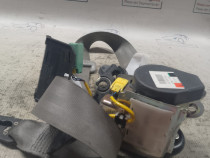 Centură stanga spate cu capsa Volkswagen Touareg 2004