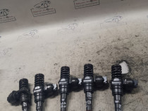 Injector Audi A3 1.9 2008