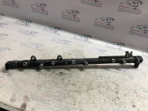 Rampa injectoare BMW Seria 3 E90 3.0 2010