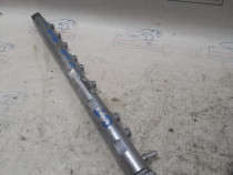 Rampa injectoare BMW 5GT (F07) 2010