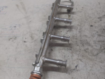 Rampa injectoare Audi A1 1.2 2012