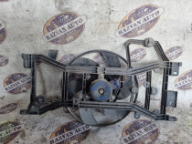 Electroventilator Dacia Duster 1.5 Motorina 2017