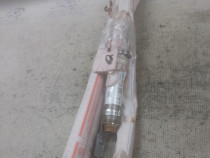 Airbag cortina dreapta Volkswagen Passat B8 2016