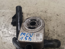 Termoflot Dacia Logan Mcv 1.5 Motorina 2014