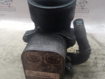 Termoflot Volkswagen Sharan 2011