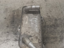 Termoflot Volkswagen Passat B8 2016