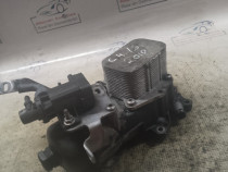 Termoflot Citroen C4 1.6 2010