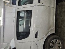 Usa dreapta spate Dacia Sandero 2 2018