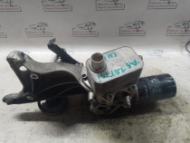 Termoflot Audi A5 1.8 Benzina 2012