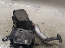 Termoflot Citroen Picasso 1.6 2015