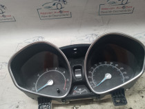 Ceasuri Bord UK Ford B-MAX 1.0 Benzina 2012