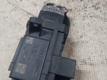 Contact plus cheie Audi A5 2013