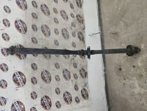 Cardan Volkswagen Touareg 3.0 Motorina 2012