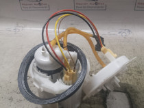 Pompa rezervor benzina Audi A4 B9 1.4 Benzina 2017