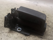 Maner interior stanga spate Volkswagen Sharan 2012