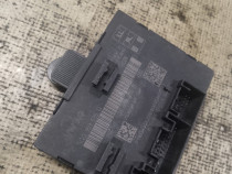 Modul Portiera Stanga Spate Audi A3 2015