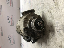 Compresor AC Volkswagen Touareg 3.0 2011