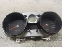 Ceasuri bord Nissan Qashqai 2008