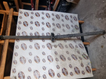 Cardan Nissan X-Trail 1.6 Motorina 2015