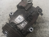 Compresor AC Opel Astra J 1.3 2012