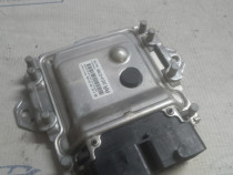 Calculator motor Suzuki Vitara 1.6 Benzina 2016