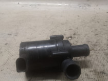 Pompa recirculare apa Seat Ibiza 1.2 2011