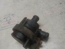 Pompa recirculare apa Skoda Fabia 3 2015