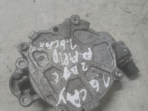 Pompa vacuum Skoda RAPID 1.6 2014