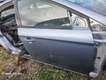 Usa dreapta fata Ford Mondeo 2.0 Motorina 2008