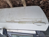 Usa dreapta fata BMW Seria 3 E92 2008