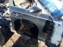 Usa dreapta fata BMW E87 2.0 Motorina 2006