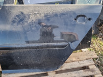 Usa stanga spate Volkswagen Golf 5 Hatchback 2008