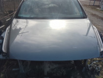 Capota motor Volkswagen Touareg 2.5 Motorina 2006
