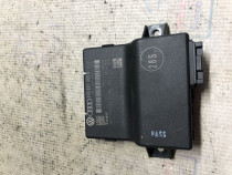 Modul Gateway Audi A5 2013