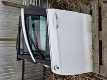 Usa stanga fata Ford B-MAX 2015