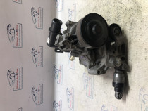 Pompa apa Mazda 3 2.2 2010