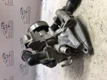 Pompa apa Mazda CX-5 2.2 Motorina 2014